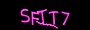 validcode