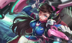 猫之城角色培养，星级/等级/技能升级资源分配 抽卡优先级｜新手指南